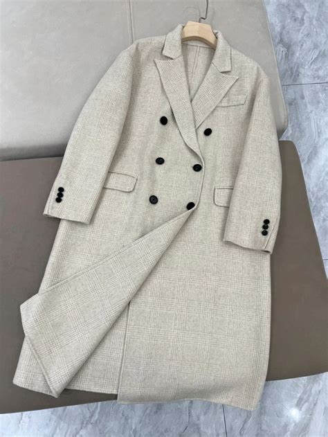 brunello cucinelli aliexpress